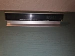Vintage 1970'S American Electronic Labs Liquid Crystal Temperature.... Fixed Price $30.00.