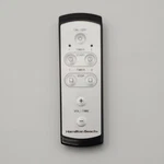 Original Hamilton Beach HU384SA Remote Control For Under Cabinet Radio W Battery. Fixed Price $21.87.