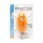 Zadro Shower Bug Fm Radio Model No. SB01OR - Orange Brand New. Fixed Price $14.99.
