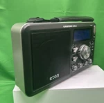 Eton Field Am / Fm Shortwave Radio With Bluetooth & Rds Grundig Edition Tested. Fixed Price $249.00.