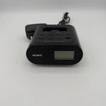Sony Dream Machine Clock Radio ICF-CO5IP Apple Iphone Ipod Dock Fully Tested. Fixed Price $17.99.