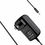 6V Ac/dc Adapter For Sangean PT-10 PT-50 PT-80 PT-633 Clock Radio, PR-D6 PRD6. Fixed Price $12.99.