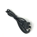 6FT Power Cable For Sangean WR-12 Bt WR-11 Se WR-2 Cl Radio Receiver. Fixed Price $9.97.