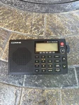 C. Crane Cc Skywave Am, Fm, Shortwave, Noaa Weather + Alert, Vhf Aviation. Fixed Price $66.00.