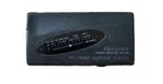 Aiwa CR-A05 Mini Am Fm Stereo Receiver Radio Super Bass *for Parts** Not Working. Fixed Price $29.95.