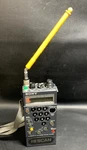 Sony ICF-PRO70 Shortwave Radio Tuner Portable Receiver Vintage 1987 Japan. Fixed Price $360.35.