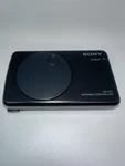 Sony Antenna Controller AN-LP2. Fixed Price $99.95.