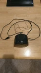 Awia FR-A37U Alarm Clock Radio. Fixed Price $14.00.