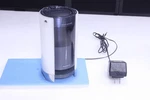 Sony Dream Machine Dual Alarm Nap Timer Fm/am Clock Radio ICF-C773 Sku 224911. Fixed Price $30.30.