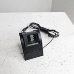 Xm CPC-9000 Satellite Radio Mini Cartridge With Dock. Fixed Price $24.99.
