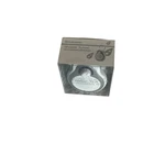 Brookstone Shower Tunes Water Resistant Radio. Fixed Price $24.99.