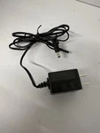 Oem Aluratek AIRMM03F Power Supply Ac/ Dc Charger Free Shipping. Fixed Price $11.97.