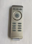 Philips DC6210/37 Kitchen Radio Dock Genuine Remote Control Tested Free Shipping. Fixed Price $11.99.