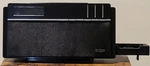Alarm Clock Radio Rca RC60I, For Ipod/iphone - Free Shipping. Fixed Price $31.56.