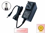 Global Ac Adapter For Sangean ADP-PR-D19 ADP-PRD19 & PR-D14 Power Supply. Fixed Price $9.99.
