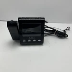 Electrohome EAAC601 Projection Am/fm Dual Alarm Clock Radio Tested Working. Fixed Price $19.95.