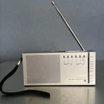 Showa Retro Sony TR-4410 NSB1/2 Mw Radio. Fixed Price $168.00.
