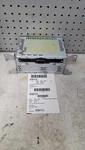 Audio & Visual Equip Ford Fusion 13 14 15 Radio Receiver AM-FM-CD-MP3. Fixed Price $32.50.