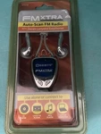 New Digisette DPA-02 Fm Xtra Auto Scan Radio. Fixed Price $17.00.