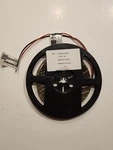 Led Strip Light TPE1231-40012 Itc. Fixed Price $49.95.