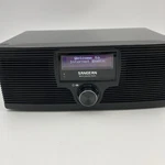 Sangean WFR-20 Wifi Internet Radio & Media Digital Music Player-no Remote. Fixed Price $22.00.