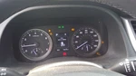 Speedometer Cluster Market Mph 5" Display Fits 18 Tucson 2361965 Instrument. Fixed Price $86.50.