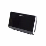 Memorex MC0952 Projection Clock Radio Am/fm Dual Alarm. Fixed Price $6.00.
