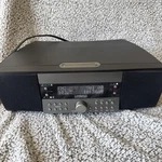 Cambridge Soundworks Radio 730 Am/fm Stereo - Remote + Antenna. Fixed Price $70.00.