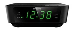 Philips Digital Alarm Clock Fm Radio AJ3116M/37 Tested Working.. Fixed Price $29.99.