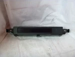 12 Mazda 5 Dash Digital Audio Temperature & Clock Display CG39611J0 ATT13. Fixed Price $12.50.