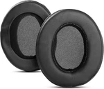 Am/fm Ear Pads Cushions Replacement Compatible With Shack. Fixed Price $19.71.