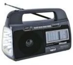 Supersonic SC1082 9 Band Am/fm/sw Radio Usb Black New Speaker. Fixed Price $27.96.
