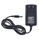 Ac/dc Adapter Charger For Iqsound IQ-3112DJBT Power Supply Cord Mains Battery. Fixed Price $11.95.