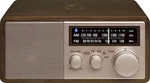 Sangean Radio Am/fm/bluetooth/aux-in/usb Phone Charging Special Edition,. Fixed Price $176.69.