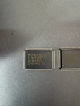 30 Pcs National Semiconductor PC87332VLJ-S IS9542ADC4 Qfp Chip Controller. Fixed Price $59.99.