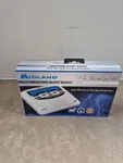 Midland WR120B (SP8025969). Fixed Price $29.99.