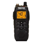 President Jerry Fcc Am/fm Portable Radio With Vehicle Charging System - Perfect. Fixed Price $134.99.