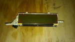 Citroen C4 2.0HDI 2006 Digital Display Rev Counter Speedo Lcd Clocks 9654149380. Fixed Price $37.89.