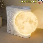 Sunrise Clock Sound Machine Dual Alarms Night Light Kids Heavy Sleepers Us. Fixed Price $45.58.