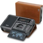 Eton Elite Traveler Radio. Fixed Price $86.65.