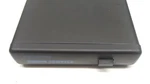 Vintage Recoton W200 Wireless Stereo Headphone System Made China (new!). Fixed Price $94.10.