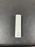 Sony RMT-CCDK50A Remote Control Kitchen Radio Under Cabinet Player ICFCDK50. Fixed Price $14.99.