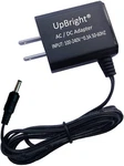 9V Ac Adapter For Sonic Alert SBB500SS Bomb Extra Loud Alarm BQ06A-0900650-U. Fixed Price $5.98.