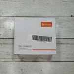 Digoo DG-TH8622 3 Channels Color Screen Weather Station. Fixed Price $42.49.