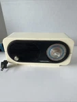 Vintage Radioshack Realistic Am Model 12-686 Working. Fixed Price $20.00.