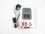 First Alert WX-150 Radio Receiver For Public Noaa. Fixed Price $29.98.