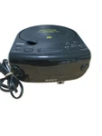 Sony ICF-815 Dream Machine Fm/am Radio Cd Player Dual Alarm Clock Vintage.. Fixed Price $20.88.