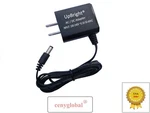 6V Ac/dc Adapter For Crane Co Ccradio-ep Cep Am Fm Analog Power Charger. Fixed Price $12.98.