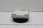 Spacemaker 7-5300B Under Counter Radio No Remote. Fixed Price $33.99.