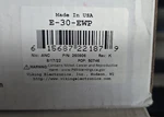 Viking E-30-EWP Handsfree Speaker Phone New Box Weather Protected. Fixed Price $300.00.